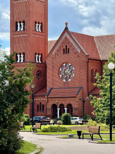 NXZMiMlm Dd3sHLOmg3QVZ4saYmXhKwE2WxcMsm9Q1vo3Ge2eYJBctH5D0GYDFttj95Md3bbtSBc xGrjI5Xc PZ7fepv2SOJSw5.jpg