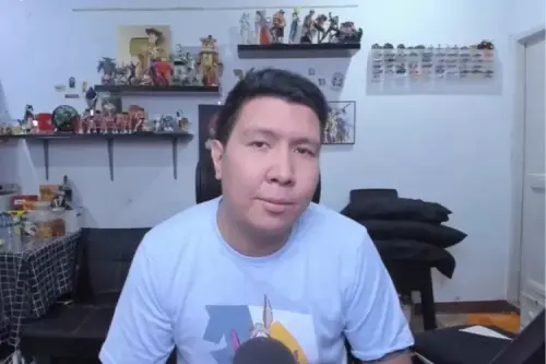 FotoJet 69 3296579695.webp