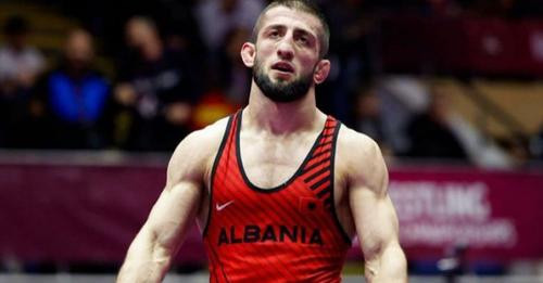 2606907067994249286?url=https%3A%2F%2Fsportekspres.com%2Fwp content%2Fuploads%2F2024%2F08%2FIMG 2024.jpg