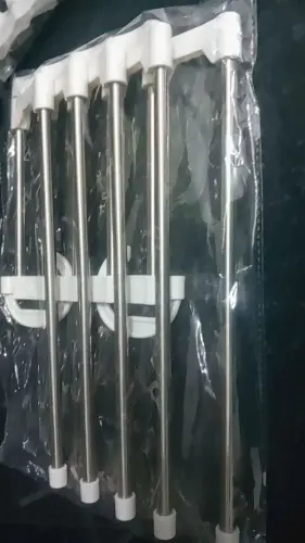 br 11134103 7r98o lx7bknh1fjpu59.webp