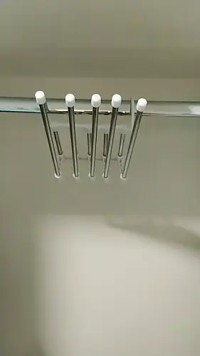 br 11134103 7r98o lxcu2l4zlytu73.webp