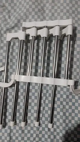 br 11134103 7r98s lm18gsxyrqbaa5.webp