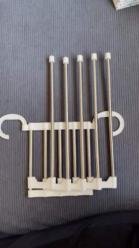 br 11134103 7r98o lykyelggw5k545.webp