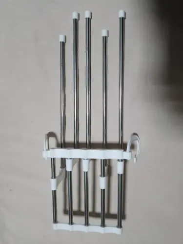 br 11134103 7r98s lmtifqxxm3or1d.webp