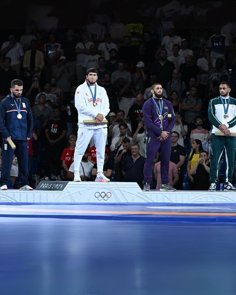 454942279 1037023825091771 301690487745787830 n.jpg?stp=dst jpg p480x480& nc cat=108&ccb=1 7& nc sid.jpg