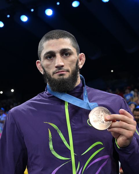 454882290 1037023775091776 4181578378560355726 n.jpg?stp=dst jpg p480x480& nc cat=111&ccb=1 7& nc si.jpg