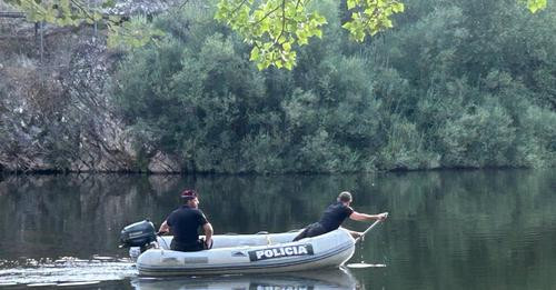 18139782886153071364?url=https%3A%2F%2Fimg.europapress.es%2Ffotoweb%2Ffotonoticia 20240811104958 120.jpg