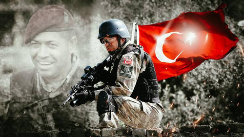 GUpl5M8XYAEb1Q ?format=jpg.jpg