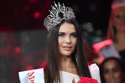 U3UEetROoajbsKJGDdWy lTwcg0Loy83WTEBp2 jZkrFKTBbdoe 8bkyBgfZ5YUzCe3HvmqlDiy3Sg7WpjwLZPB16QYz qmhT 8C.jpg