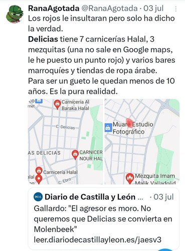 GUs7h XgAAYrme?format=jpg.jpg