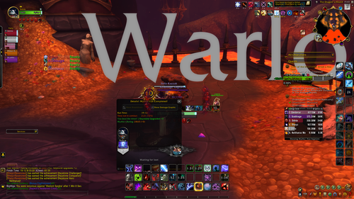 Screenshot (717).png