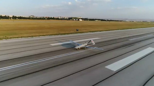 nZ3S 8nLyyciSqp1.jpg