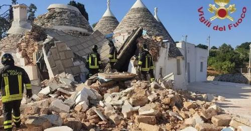 18273119659076304397?url=https%3A%2F%2Ftirananews.al%2Fwp content%2Fuploads%2F2024%2F08%2F640 0 1723.jpg