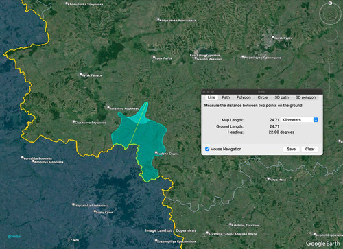 GUs2r4 WkAAQ50W?format=jpg.jpg