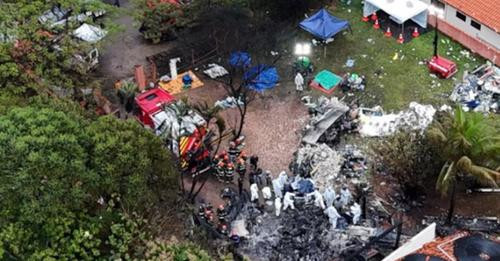 3351300943972155368?url=https%3A%2F%2Fgsh.top media.al%2Fmedia10%2F640 0 1723377701xgggpng 325.png&f.jpg