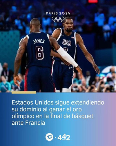 454639542 910843557742980 1110857839026203205 n.jpg?stp=dst jpg s640x640& nc cat=107&ccb=1 7& nc sid.jpg