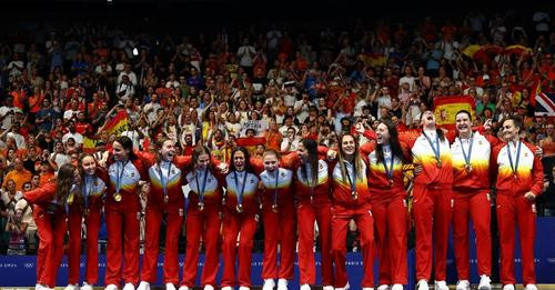 527929186020414805?url=https%3A%2F%2Fwww.lavanguardia.com%2Ffiles%2Fog thumbnail%2Fuploads%2F2024%2F.jpg