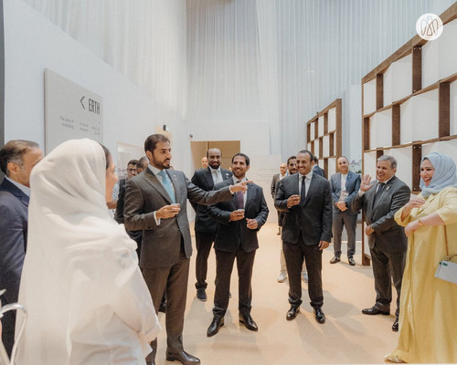 GUs cjIXoAAg n4?format=jpg.jpg