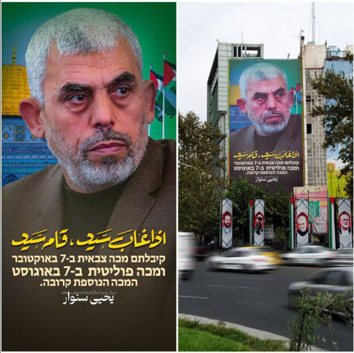 s Oo F0xMcckfjGpSw uR0Po24Ar69dwZ1Ih8 djKAdhgz7TvJ9hlAUsOHmNQhjakdtTCScaipIYl qeh6mXdJlAjUQ63GaiYVDM.jpg