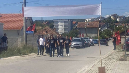 454778945 916189123884559 2929335259538134783 n.jpg?stp=dst jpg p180x540& nc cat=108&ccb=1 7& nc sid.jpg