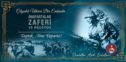 GUkiv24XIAAn Vj?format=jpg.jpg