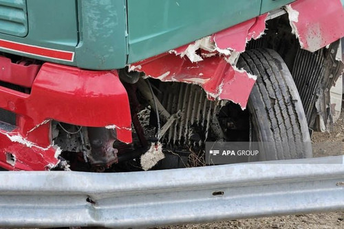 RsheZxjNMqGKSlqDDgpjzhNFjn UQwSgshu4elLuzwc0LSY Rsf1kiG5z08Go90Gv fXgtAXRGaHNymqBYFGm9U QmdoNIN20yXU.jpg