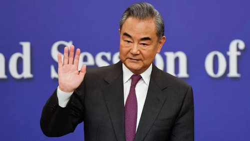 qUk39fP64kKJ5 Bxb04LbHniq0dCZNzxliohpdjbPPLv4ueccTqsXFN4OiaLdq5RG 2YnA66fDZSrLDWZXum 0mV h4IIP7abM h.jpg