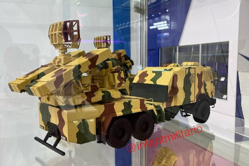 uxiSqLYbHf0ZTVzGrv0FRs23VD Xx2 wtCke dtW0HEEOGwkx Ix crx6Ct8CPy4hHNR1AiJmf7CRF2RgRc5pWUsqly5USDAQzlR.jpg