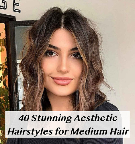 Image2524 ergebnis.jpg