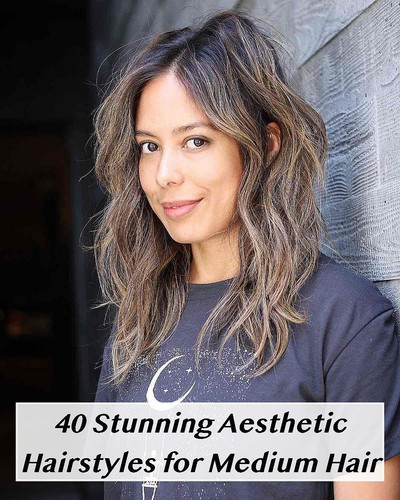 Image2516 ergebnis.jpg