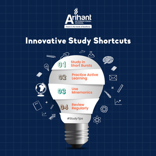 Arihant International School Best CBSE Boarding School in Sirmaur.jpg
