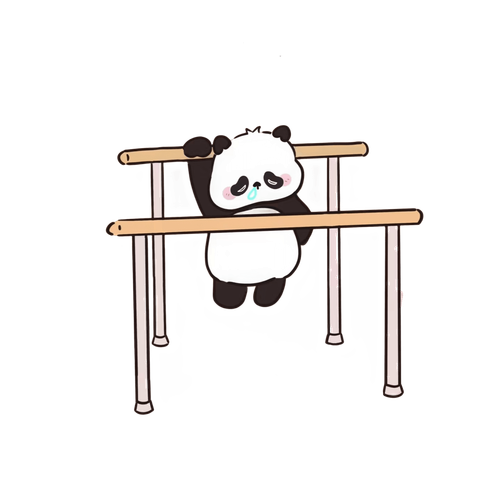 微信图片 2副本.png