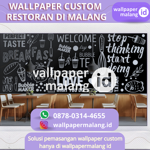 TUKANG PASANG WALLPAPER CUSTOM DI SUHAT 20240812 104739 0000.png