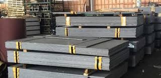 Rockstar 500 Plate Exporters.jpg