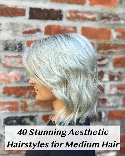 Image2544 ergebnis.jpg