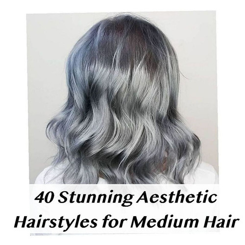 Image2578 ergebnis.jpg