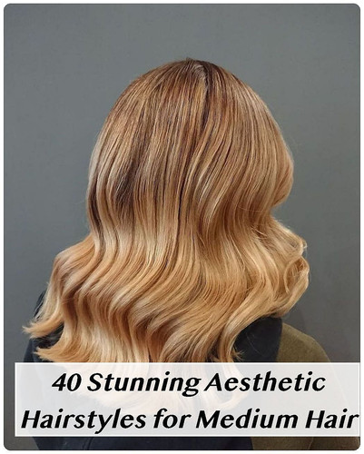 Image2577 ergebnis.jpg