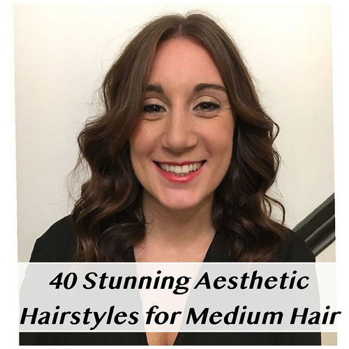 Image2580 ergebnis.jpg