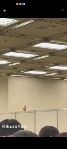 Screenshot 2024 08 12 14 51 51 101 com.twitter.android.jpg