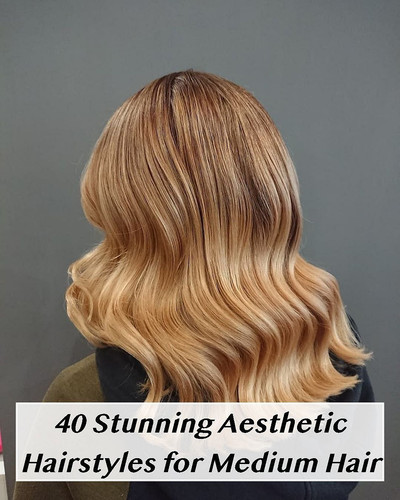 Image2553 ergebnis.jpg