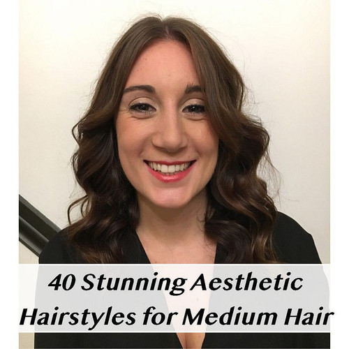 Image2556 ergebnis.jpg