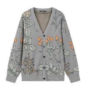 微信截图 20240716151420.jpg