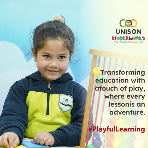 Best Prep School in Pinjore.jpg