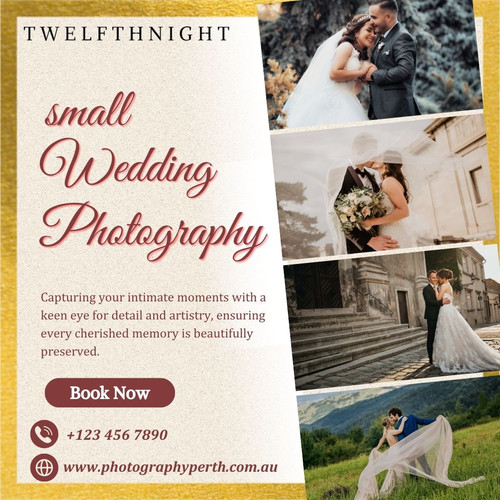 Small wedding photographer.jpg