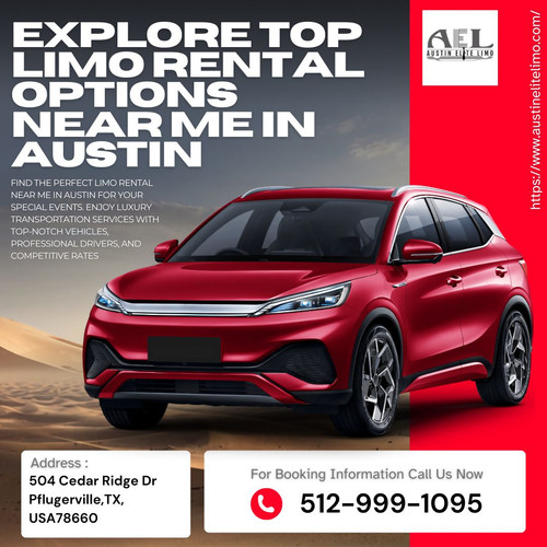 Explore Top Limo Rental Options Near Me in Austin.jpg