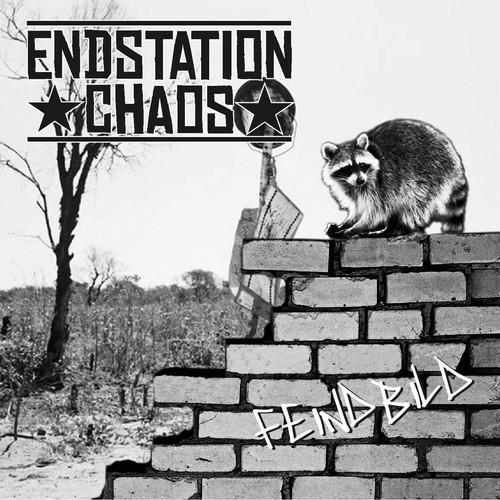 Enstation Chaos Feindbild WEB DE 2019 SDR.jpg