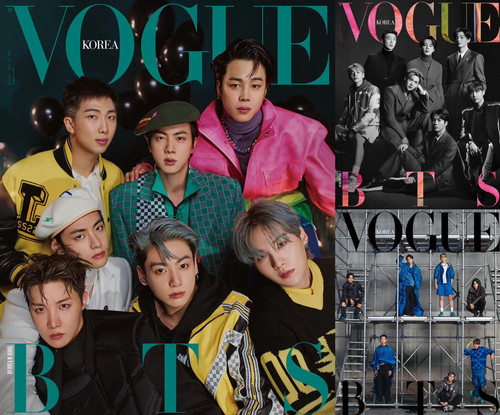 img 1723445526553d008712f73f7e6b72f8a7c24decf1f96e50f5398338a41013c1087a519e6aca0.jpg