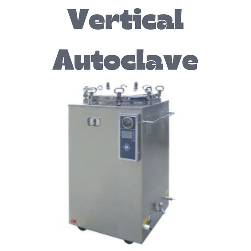 Vertical Autoclave.jpg
