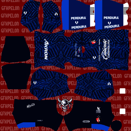 ATLAS 24 25 GK1 GFXPELON.png