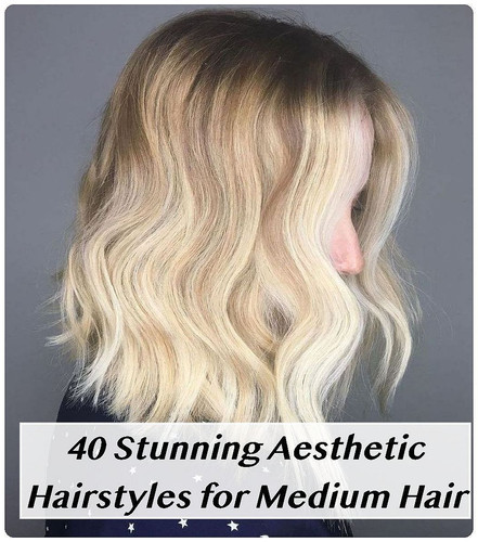 Image2576 ergebnis.jpg